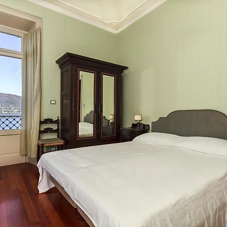 Sleeps 10 Wifi